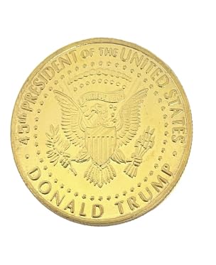 マジックセット・トランプ・コイン 41Fy9yhX1WL._AC_SY200_QL15_.jpg